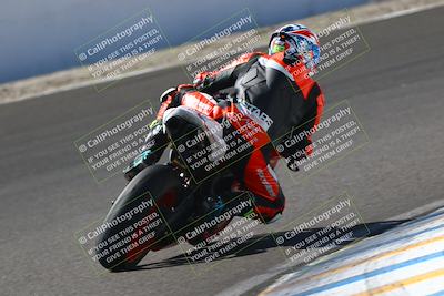 media/Sep-21-2025-TrackDaz (Sun) [[277c75b276]]/B Group/220pm (Turn 6)/